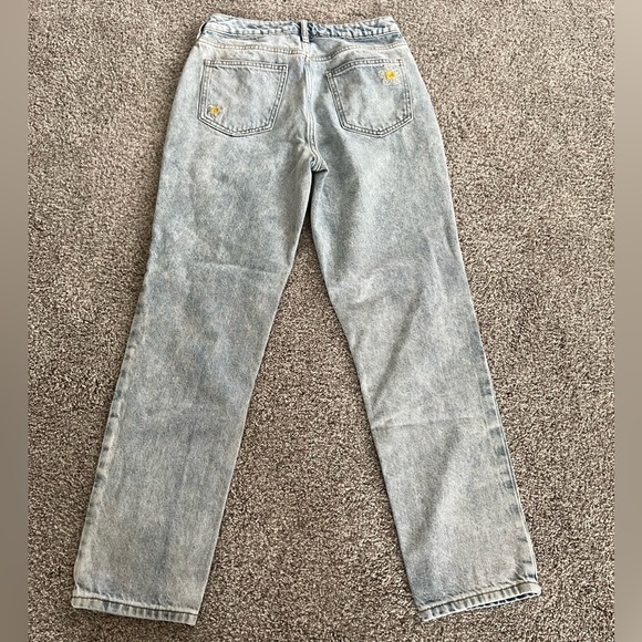 Pacsun Jeans - Picture 5 of 5